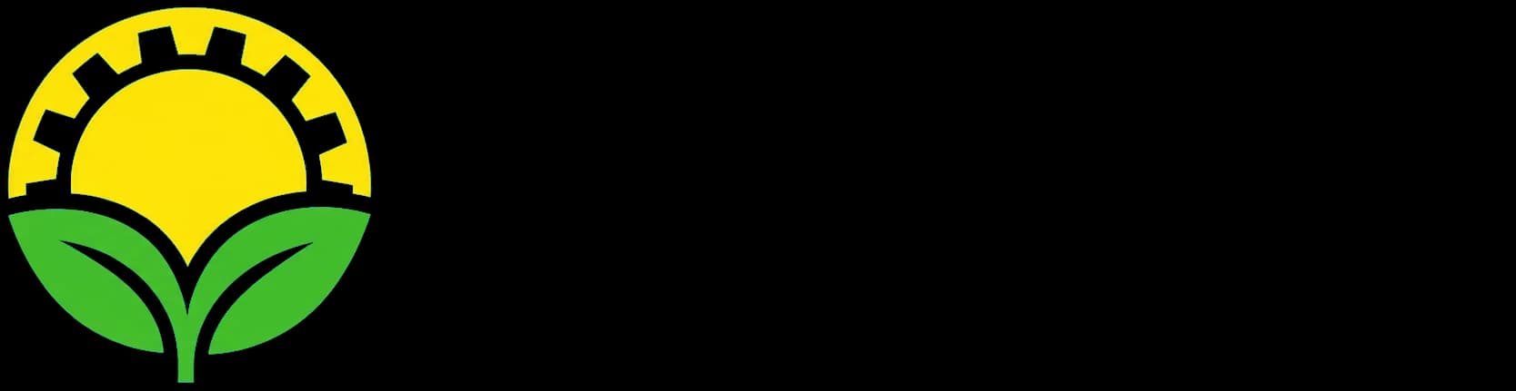 Vialis Prim